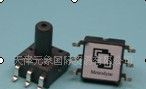 MPS-3117-006GC压力传感器