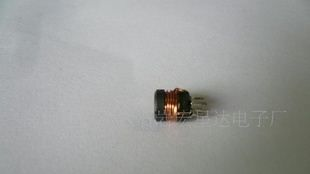 工字电感DR4W 6x8 3.5uH