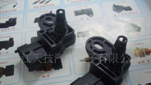 供应TT07001型进气压力传感器