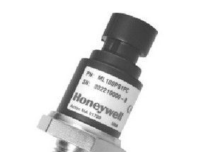 Honeywell霍尼韦尔ML系列不锈钢压力传感器