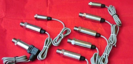 供应压力250MPA压力防爆传感器供应压力传感器