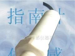 供应防腐型压力传感器