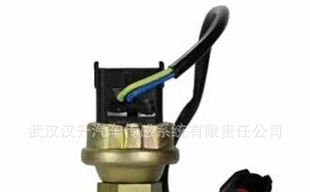 供道依茨大柴S3810020-D268（大柴道依茨 青汽大威气体压力传感器