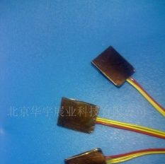 供应贴片温度传感器