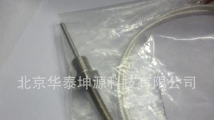 供应螺钉形温度传感器