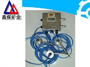 供应KGL2型流量传感器(满管式)供应KGL2型流量传感器(满管式)
