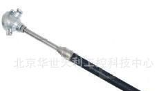 锌水专用热电偶温度传感器