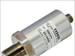 日本NMB压力传感器NS100A