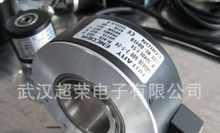 供应CORON台湾超荣  旋转编码器G80H