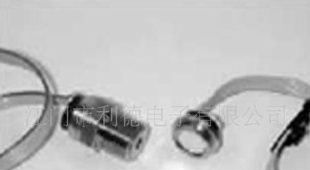 ICsensors 85压力传感器