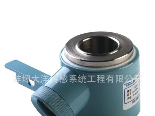 油田荷重传感器DYYH-030型，质优价廉