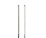 欧姆龙omron 光电传感器 工件检测用区域传感器 F3WN-X