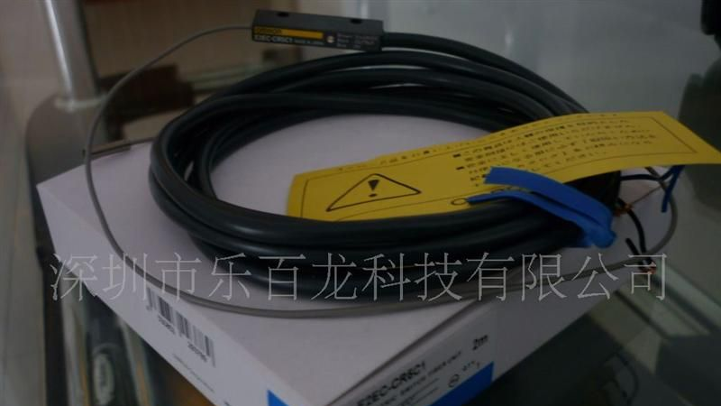 E2EC-CR8D1,E2EC-C3D1,E2EC-C3D2,E2EC-CR5C1,E2EC-CR8