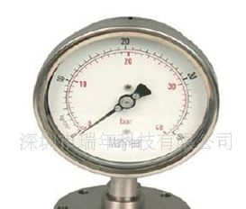 供应熔体压力传感器,变送器MPT124-214-