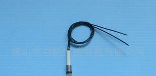 大量供应电磁炉炉面用温度传感器，温度探头