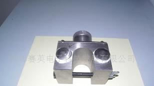 供应抽油机井测试专用可卸载荷传感器