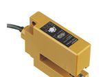 微小光点/标识传感器 E3S-GS1E4 E3S-GS1GE4A E3S-GS1RB4A