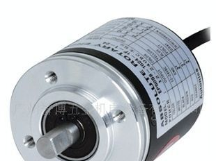供应AUTONICS奥托尼克斯旋转编码器