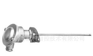 西门子FK-TP/200风管温度传感器 -江苏