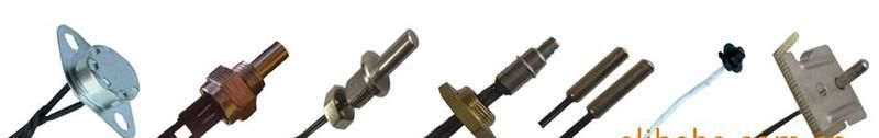 temperature sensor offer温度传感器厂家直截生产非外贸