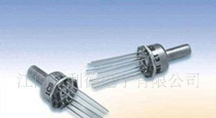 ICsensors 13低压/中压压力传感器