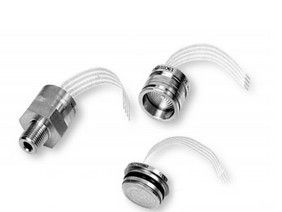 Honeywell不锈钢隔离压力传感器19mm系列