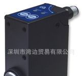 DATASENSOR TLU-011 传感器- DATALOGIC 原装