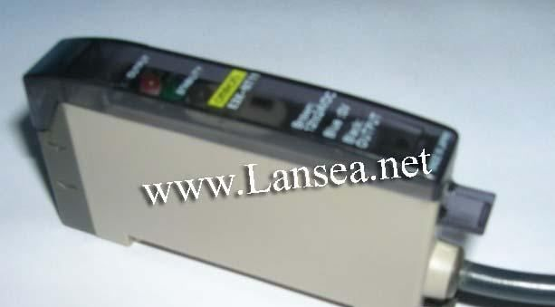 供应优质产品 光幕传感器ZH-12A-24