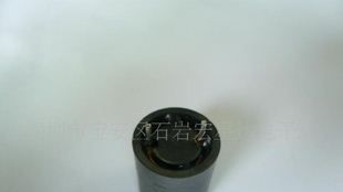 屏蔽电感10X14.5 P16.5x19  10uH