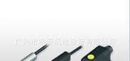 德国  巴鲁夫 BALLUFF  传感器  BTL2-GS10-0100-A