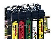 热销产品BANNER光纤传感器D12SN6FV