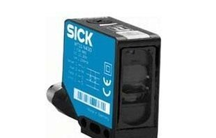 SICK传感器 施克光电传感器 施克光电及接近开关,SICK编码器
