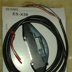 供应基恩士（keyence）PLC传感器GT-21、GT-75、FS-R0、FS-L17