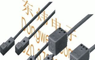 优惠供应神视SUNX接近传感器GH-F8S