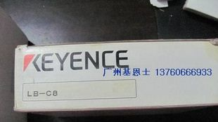 KEYENCE传感器，LB-1200，LB-300，LB-C8全新特价！