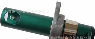 西门子火焰探测器 电眼 光敏电阻QRA2 原装进口