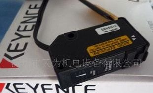 供应KEYENCE光纤放大器LV-H62