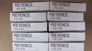 KEYENCE传感器，CZ-H35S，CZ-H32全新特价