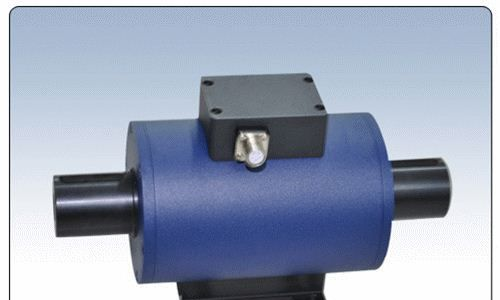 【国内技术】华欣机电HX-90D USB虚拟扭矩仪稳定性好安全