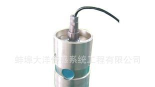 蚌埠轴销式传感器