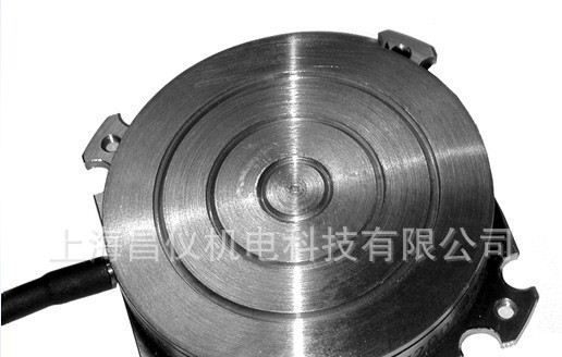 供应精量Meas FGP FN2114-FN2570脚踏板力传感器