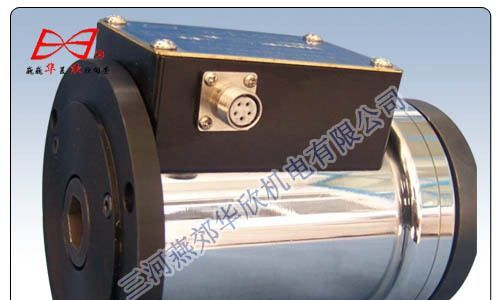【力矩传感器】HX-904系列扭矩信号耦合器力矩传感器010-61594343