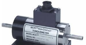 MCRT&reg; 28000TB动态扭矩传感器+美国Himmelstein+深圳耐特恩