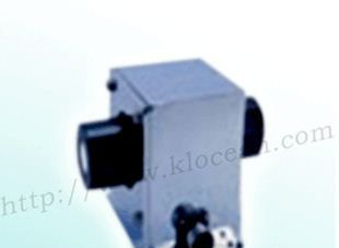 KYAKC 扭矩传感器