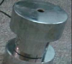 厂家直销称重传感器 压力传感器