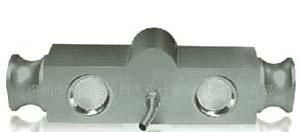 深圳飞亚大量供应桥式称重传感器，广东称重传感器