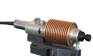 日本大和UB1称重传感器
