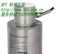 批发供应江阴电子秤配件博达、本原、柯力BTY-(D）柱式称重传感器