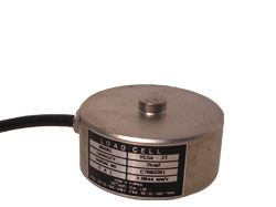 供应YC-54称重传感器