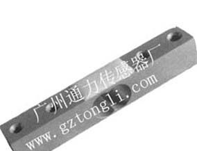 供应CYL90H应变式称重传感器